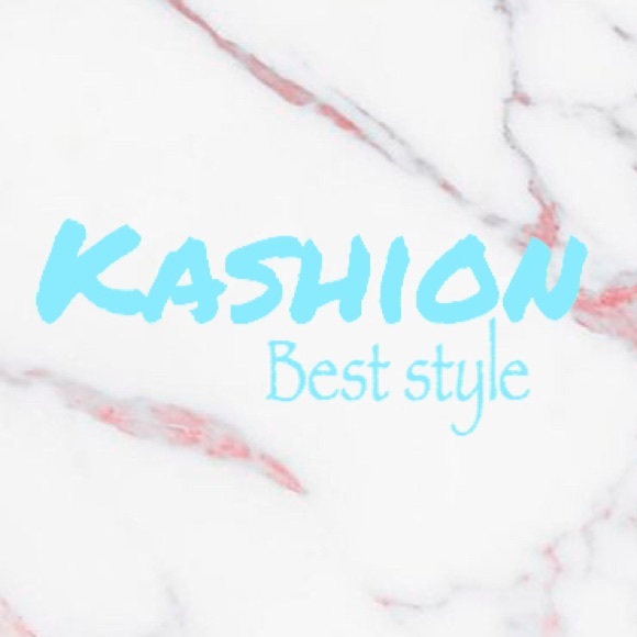 kashion_style